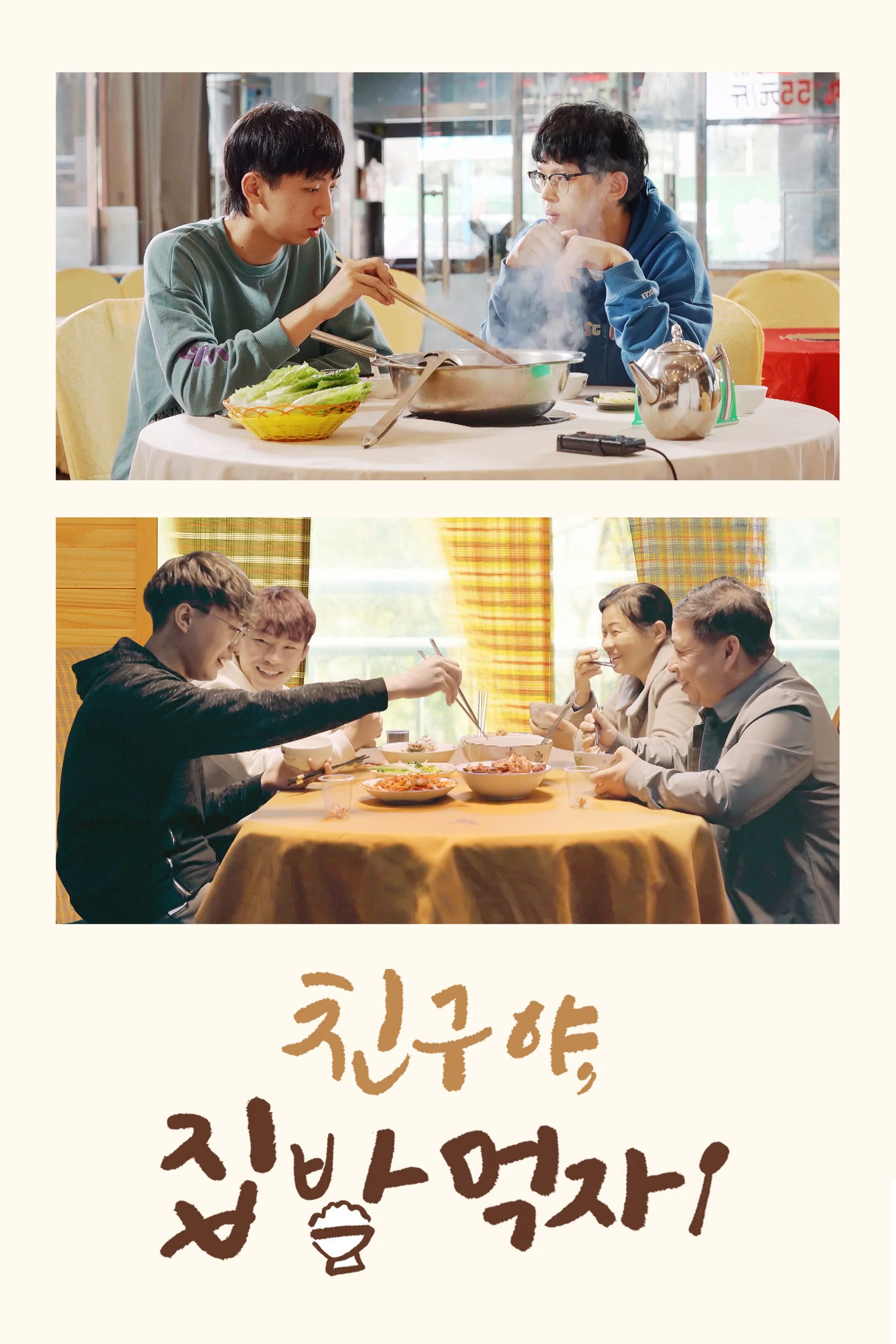 이미지가 없습니다.