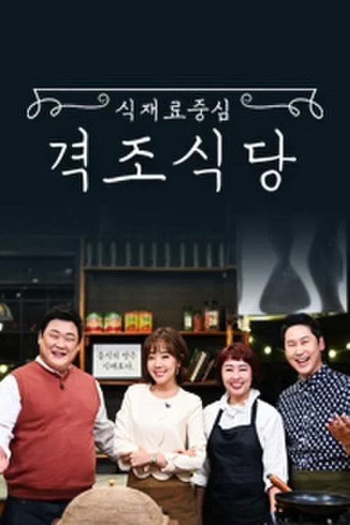 이미지가 없습니다.