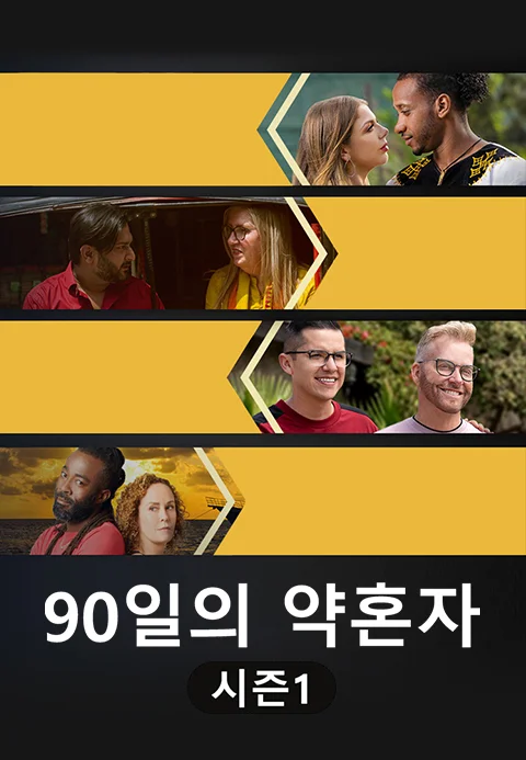 이미지가 없습니다.
