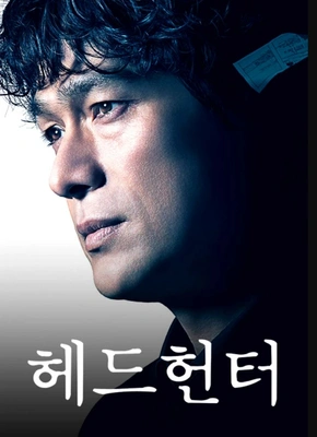 이미지가 없습니다.