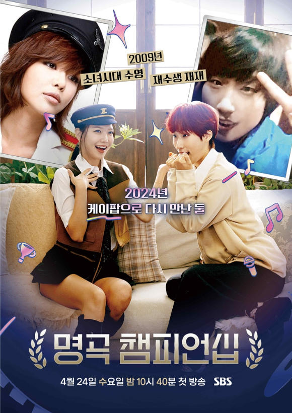 이미지가 없습니다.