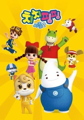 이미지가 없습니다.