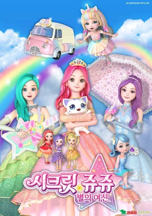 이미지가 없습니다.