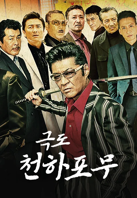 이미지가 없습니다.