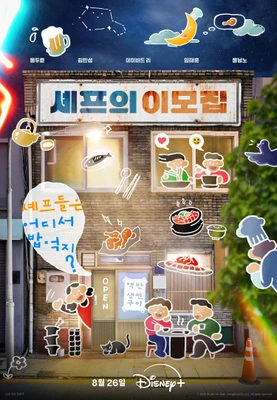 이미지가 없습니다.
