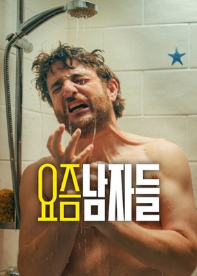 이미지가 없습니다.