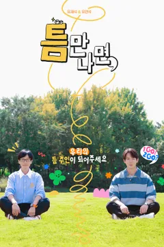 이미지가 없습니다.