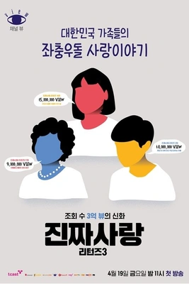 이미지가 없습니다.