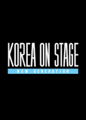 이미지가 없습니다.