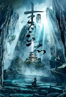 이미지가 없습니다.