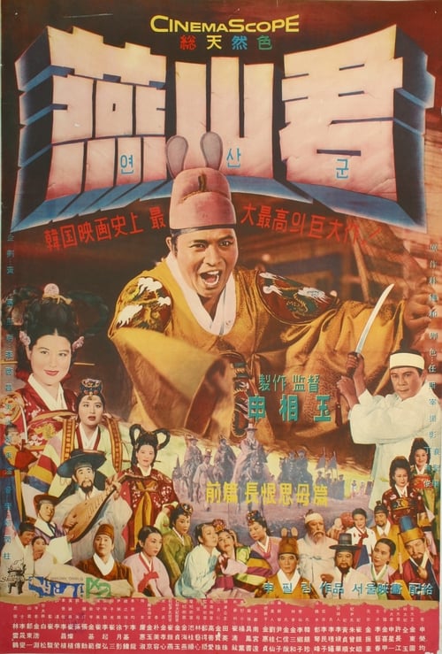 이미지가 없습니다.