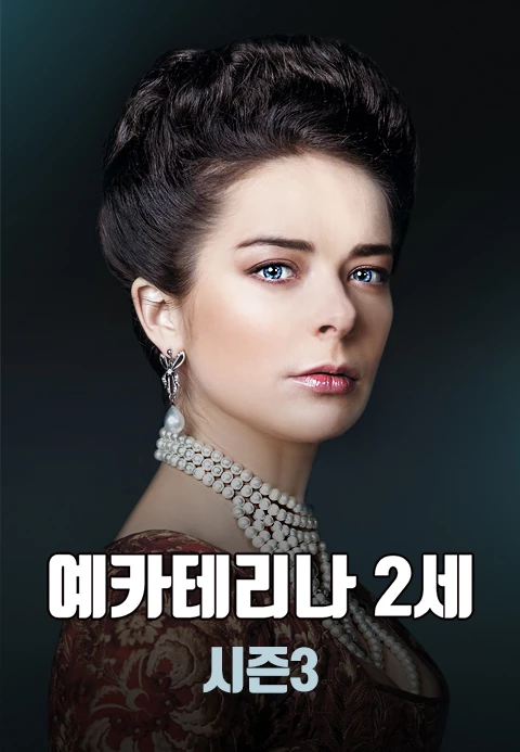 이미지가 없습니다.