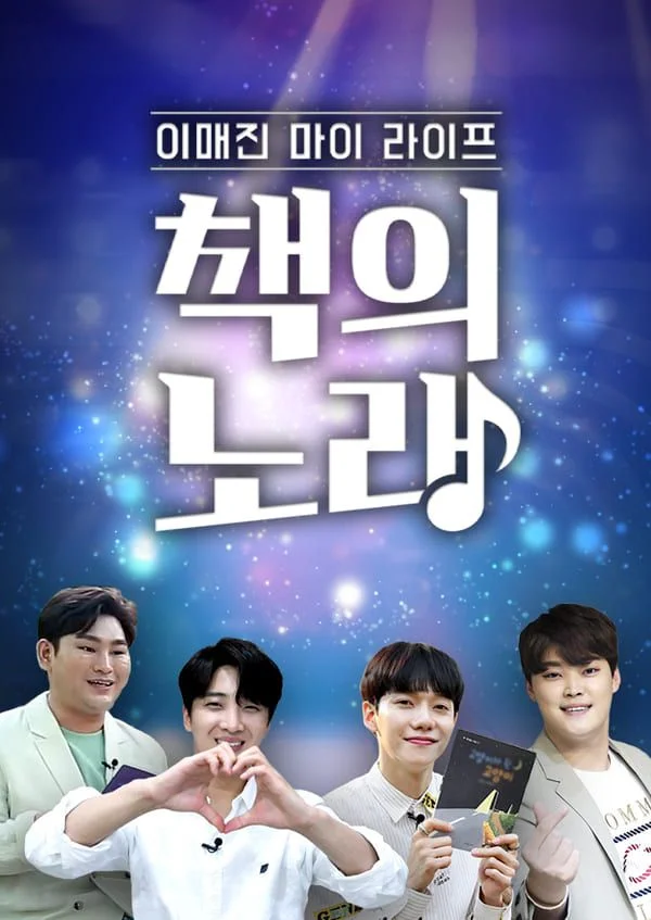 이미지가 없습니다.
