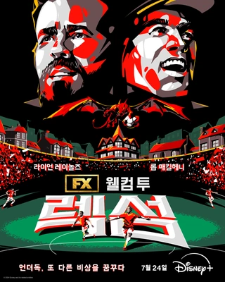 이미지가 없습니다.