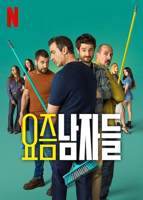 이미지가 없습니다.