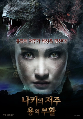 이미지가 없습니다.