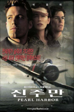 이미지가 없습니다.