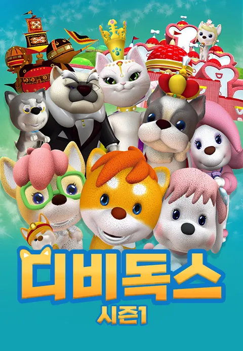 이미지가 없습니다.