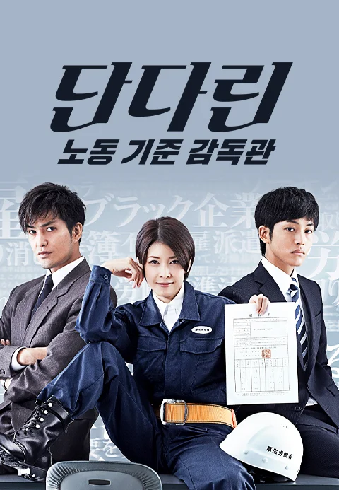 이미지가 없습니다.