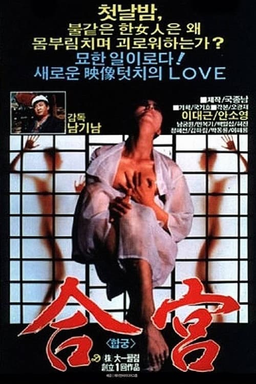 이미지가 없습니다.