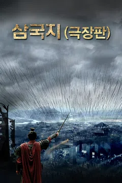 이미지가 없습니다.