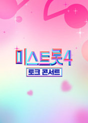 이미지가 없습니다.