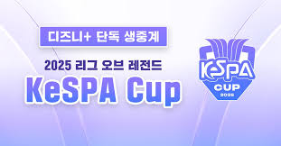 이미지가 없습니다.