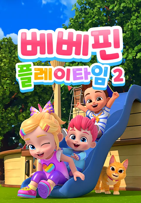이미지가 없습니다.