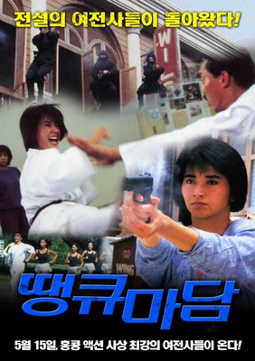 이미지가 없습니다.