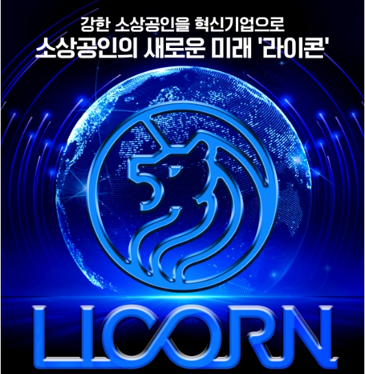 이미지가 없습니다.