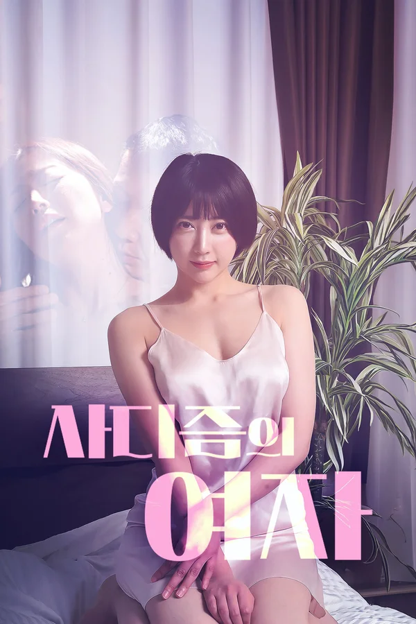 이미지가 없습니다.