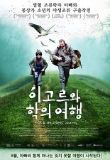 이미지가 없습니다.