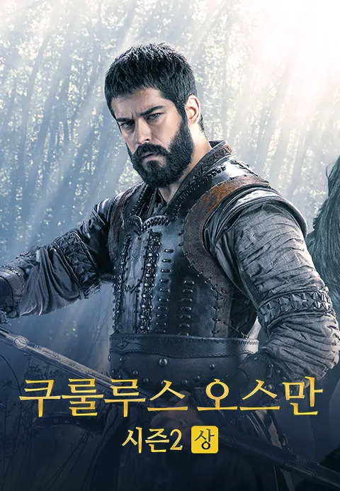 이미지가 없습니다.