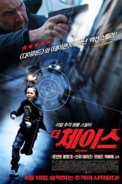 이미지가 없습니다.