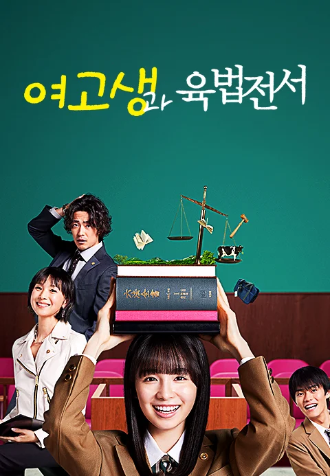 이미지가 없습니다.