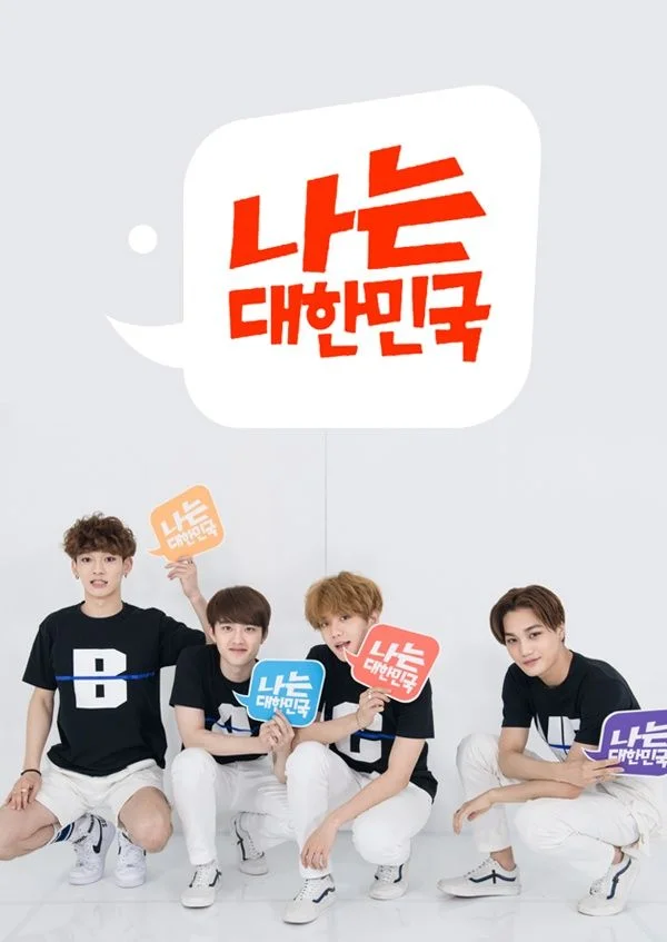이미지가 없습니다.