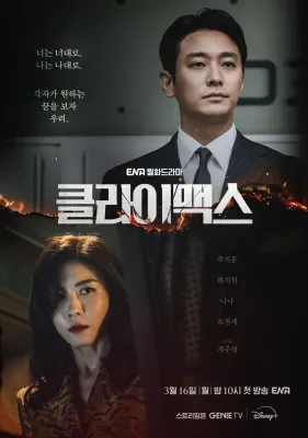 이미지가 없습니다.