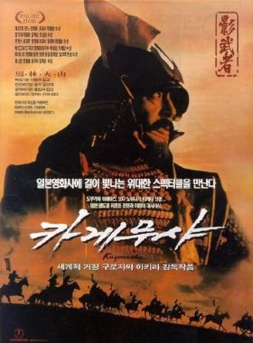 이미지가 없습니다.