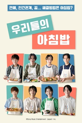이미지가 없습니다.