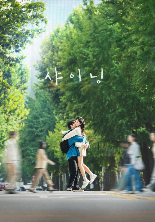 이미지가 없습니다.
