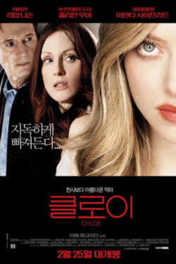 이미지가 없습니다.