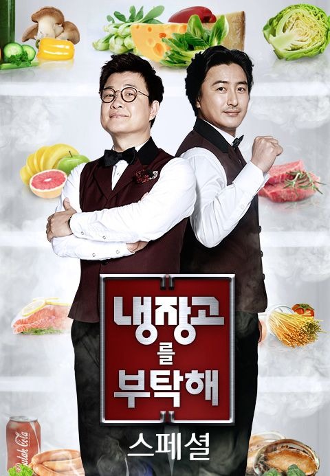 이미지가 없습니다.