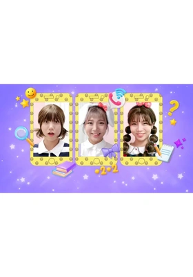 이미지가 없습니다.