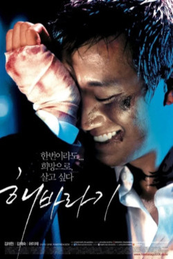 이미지가 없습니다.