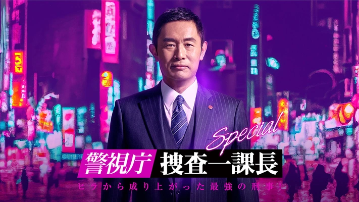 이미지가 없습니다.
