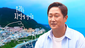 이미지가 없습니다.