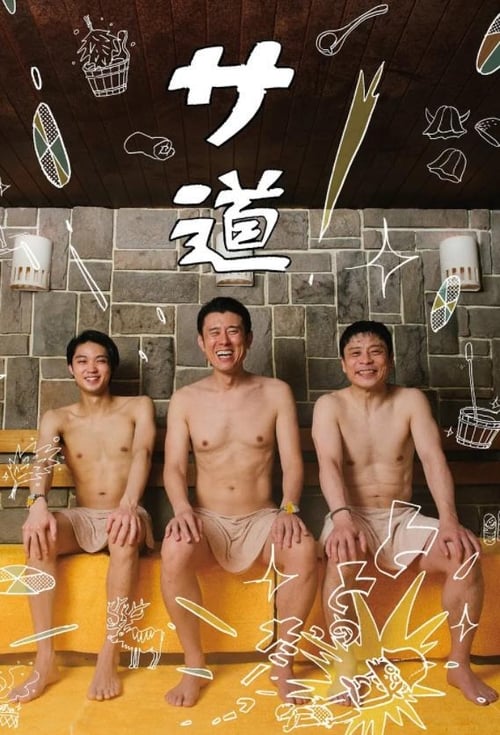 이미지가 없습니다.
