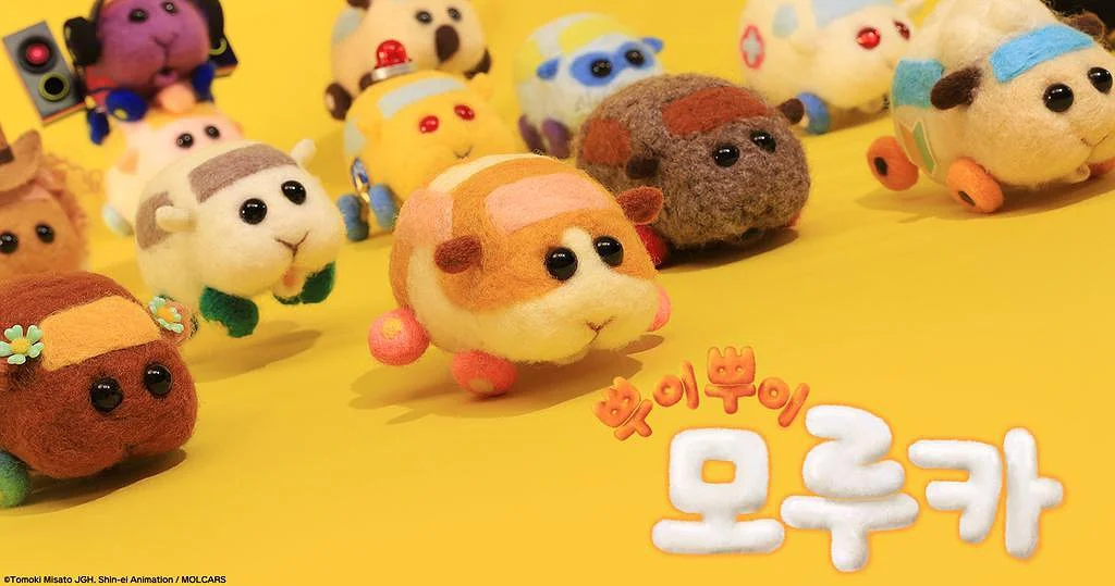 이미지가 없습니다.