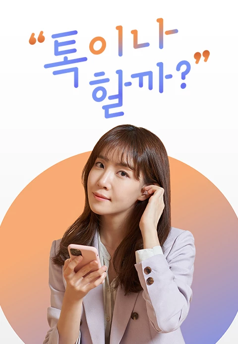 이미지가 없습니다.
