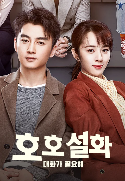 이미지가 없습니다.